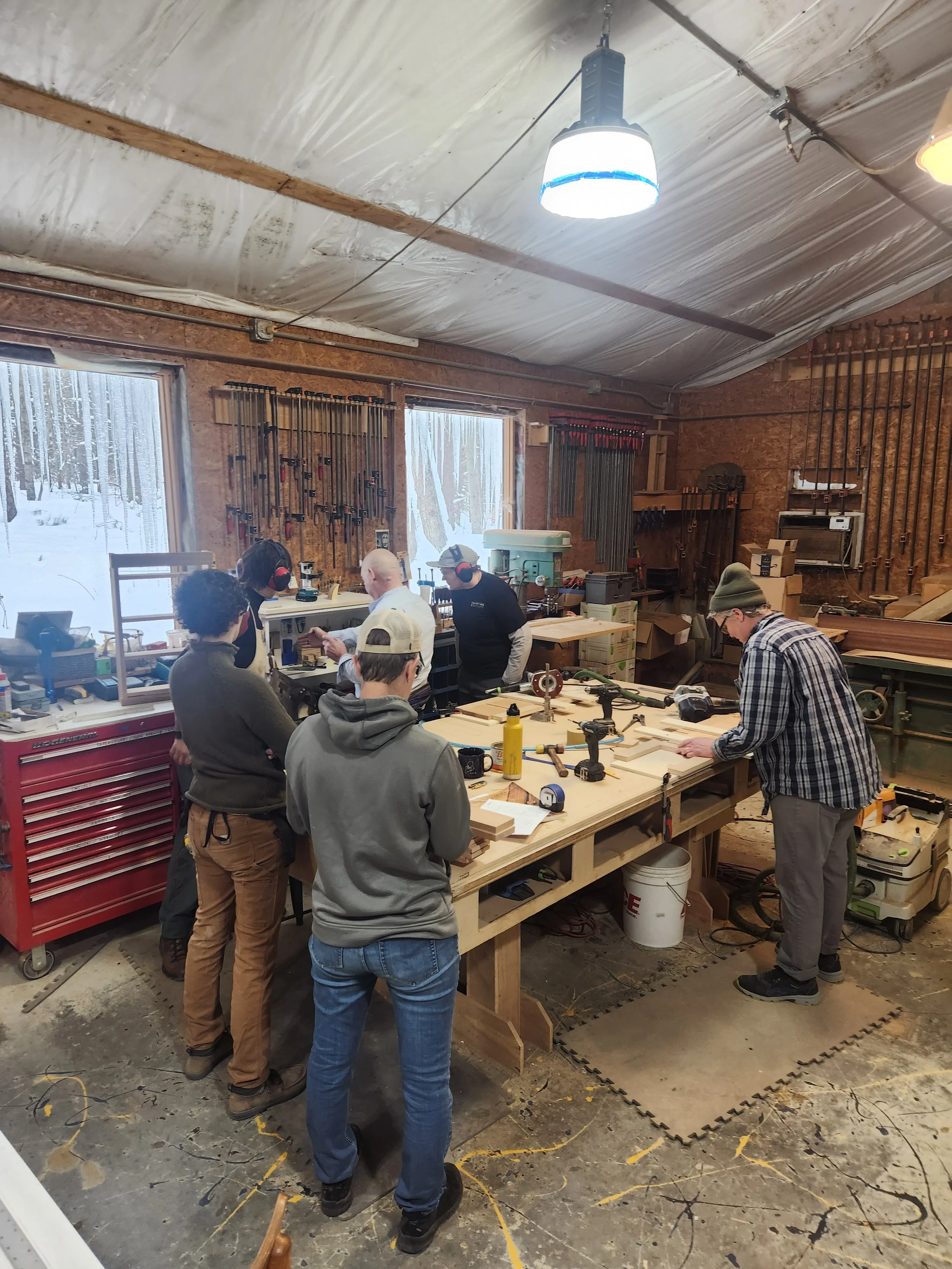 20250209_124526 (1).jpg