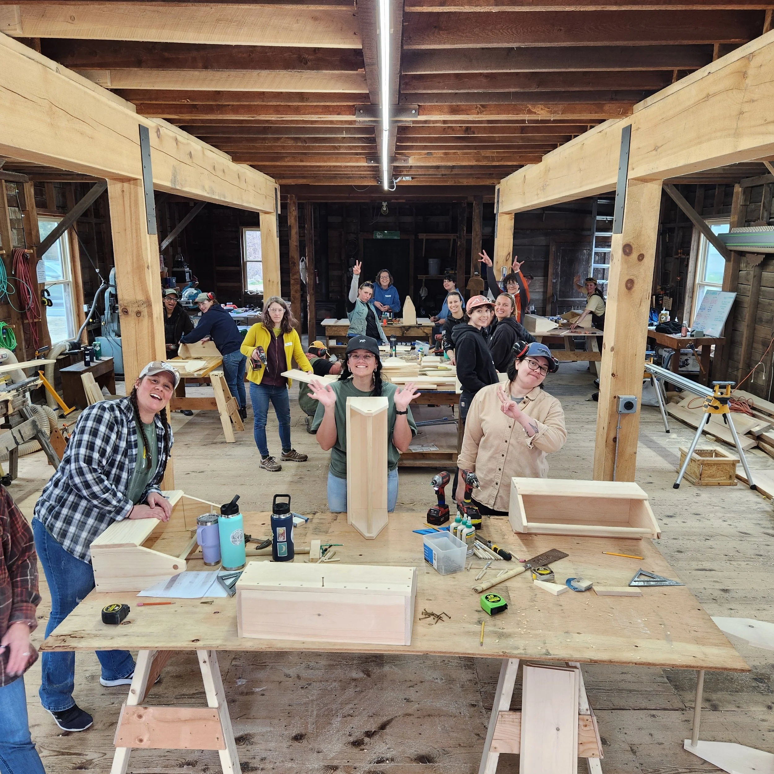 IMG_20240421_163911_102 (1).jpg