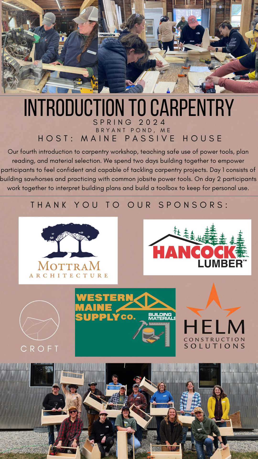 Intro to Carpentry 2024.png