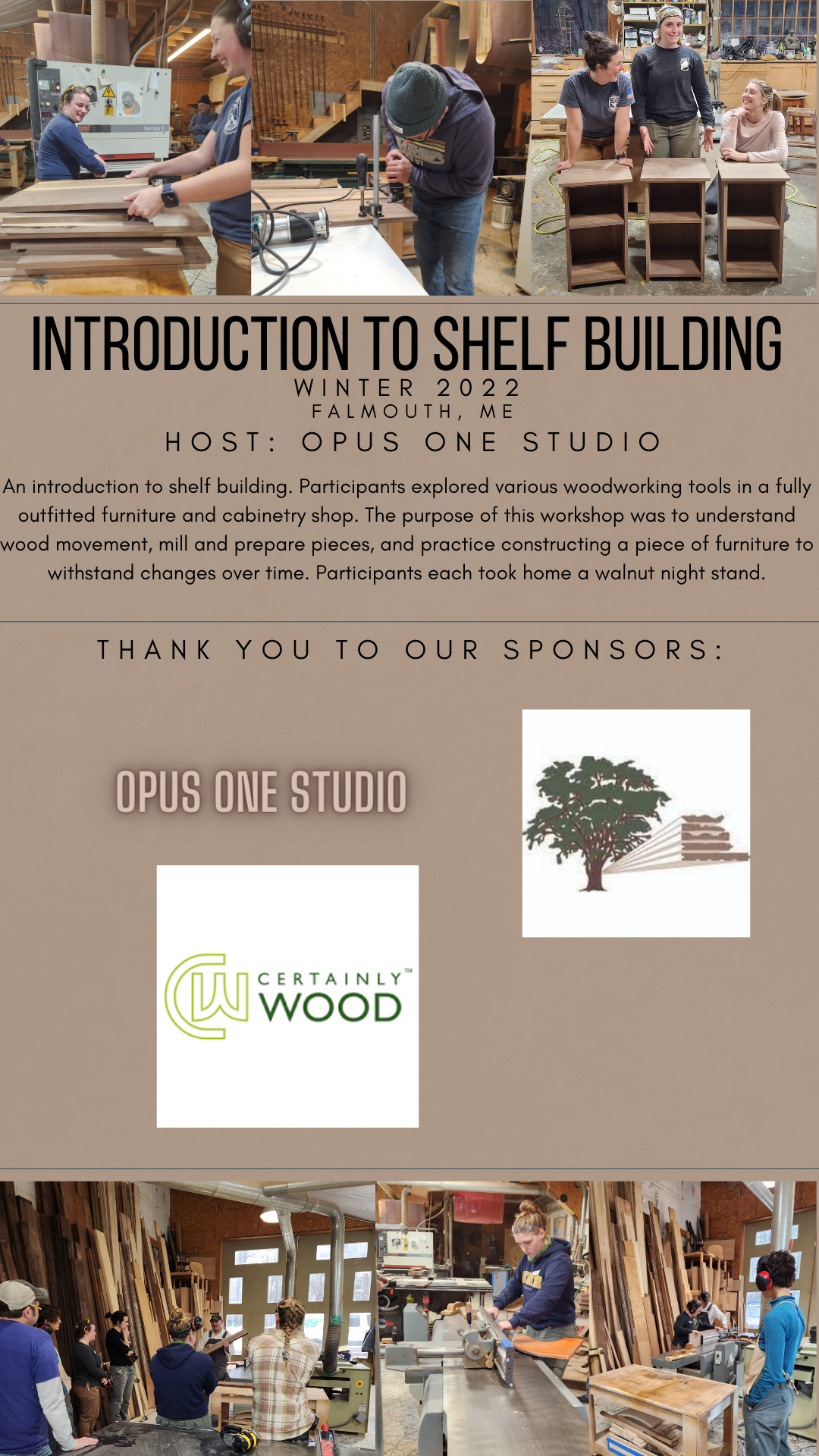 Intro to Shelf Building 2022.png