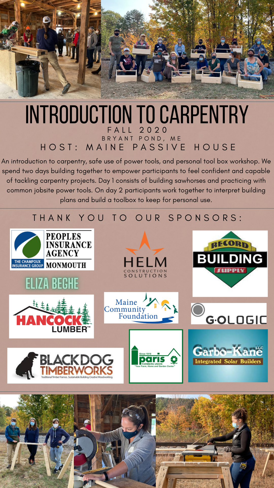 Intro to Carpentry 2020 (1).png