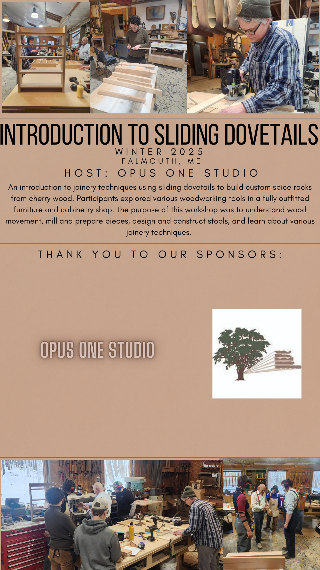 Intro to Joinery 2025.png