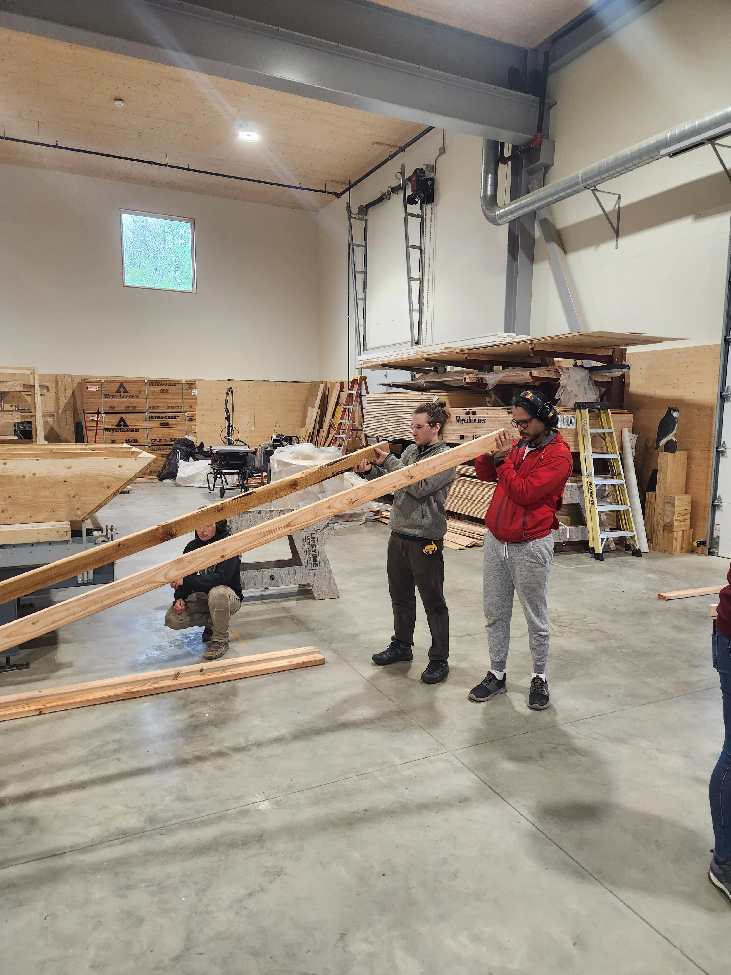 20250517_141135 (1).jpg