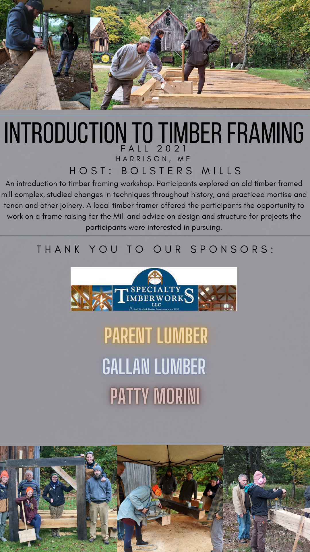 Timber Frame 1.png