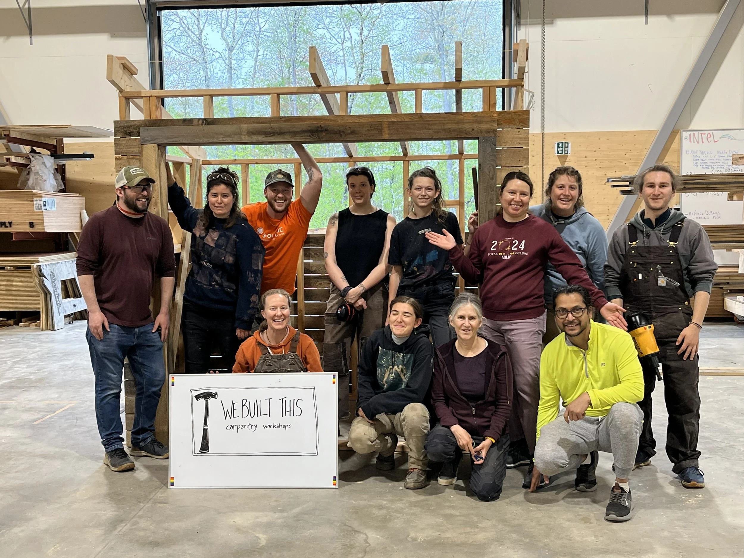 1. group photo (1) (1).jpg