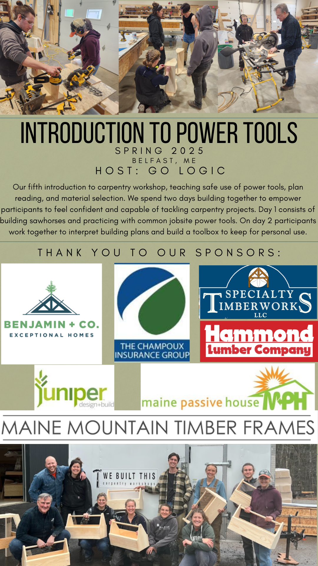 Power Tools Spring 2025.png