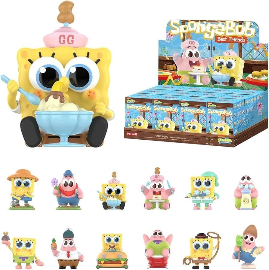 spongebob-popmart.jpg