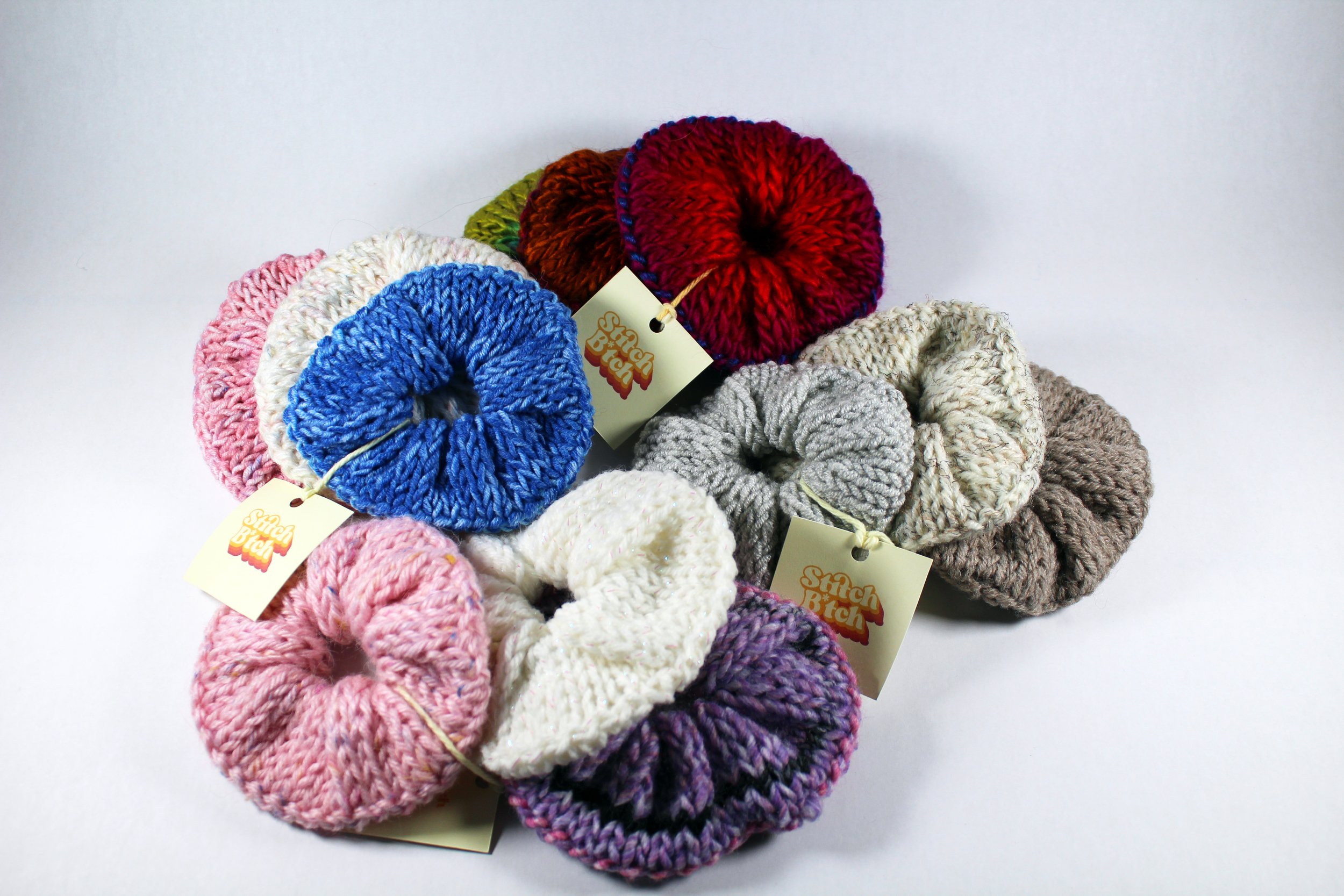 Scrunchies-all.jpg