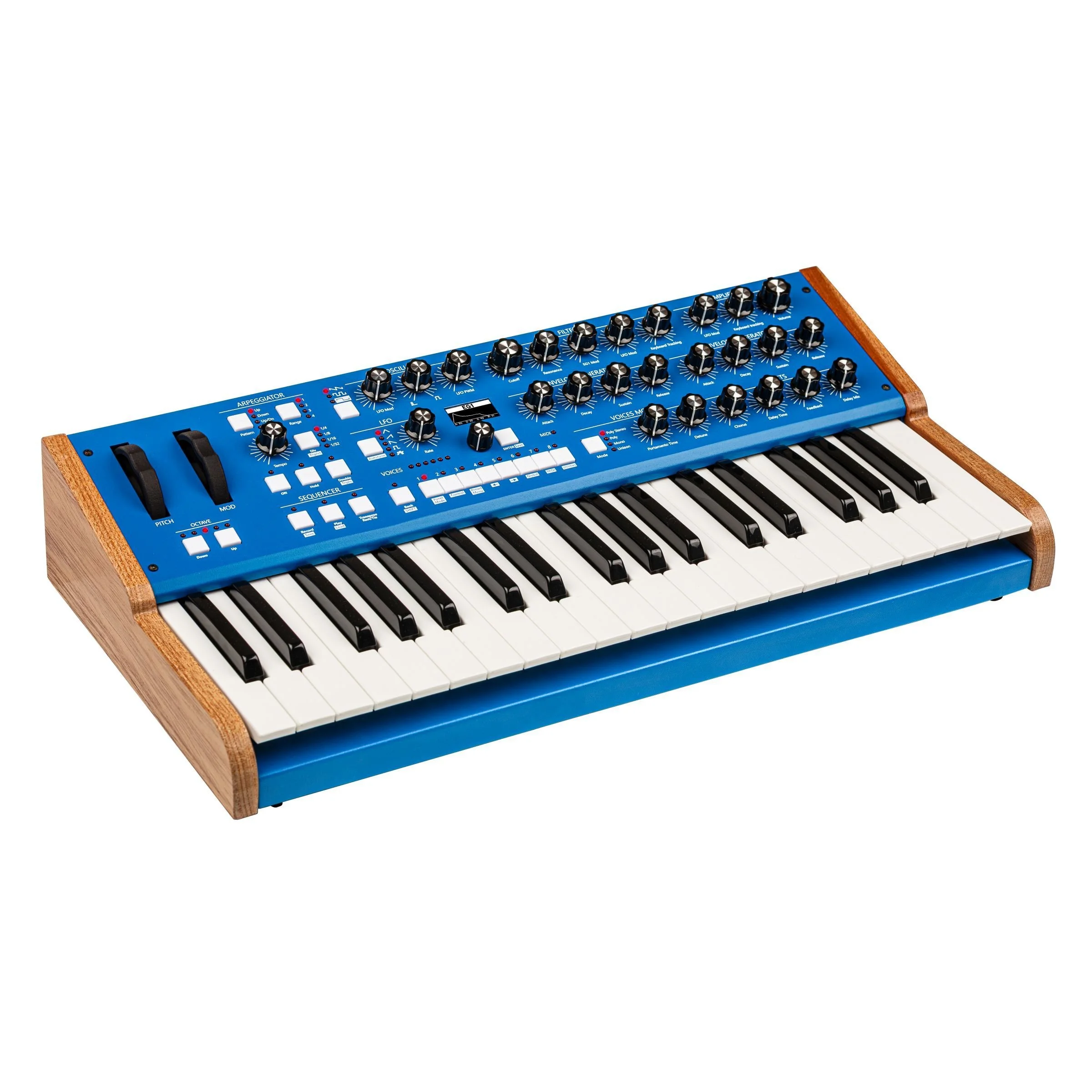 GS - Bree6 Keyboard Blue - 02.jpg