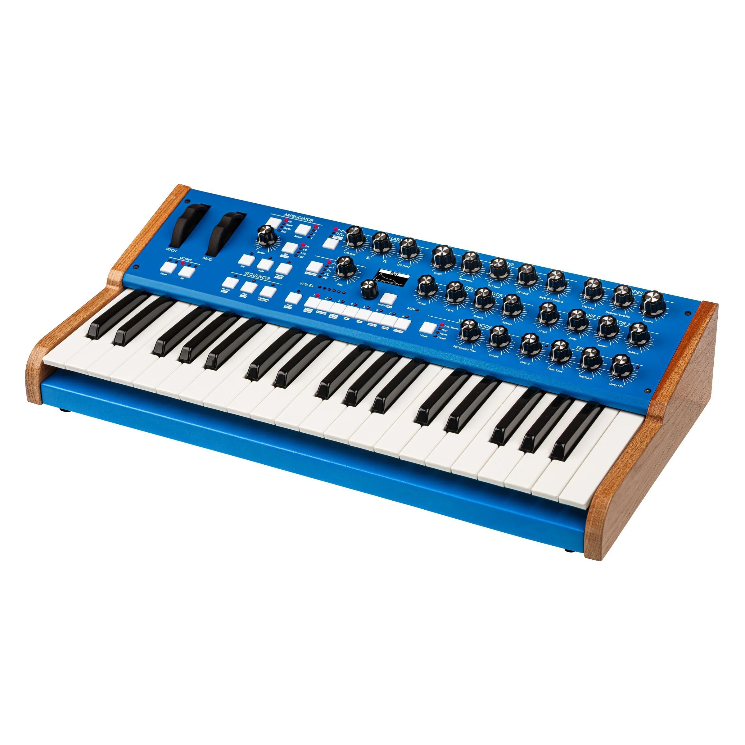 GS - Bree6 Keyboard Blue - 03.jpg