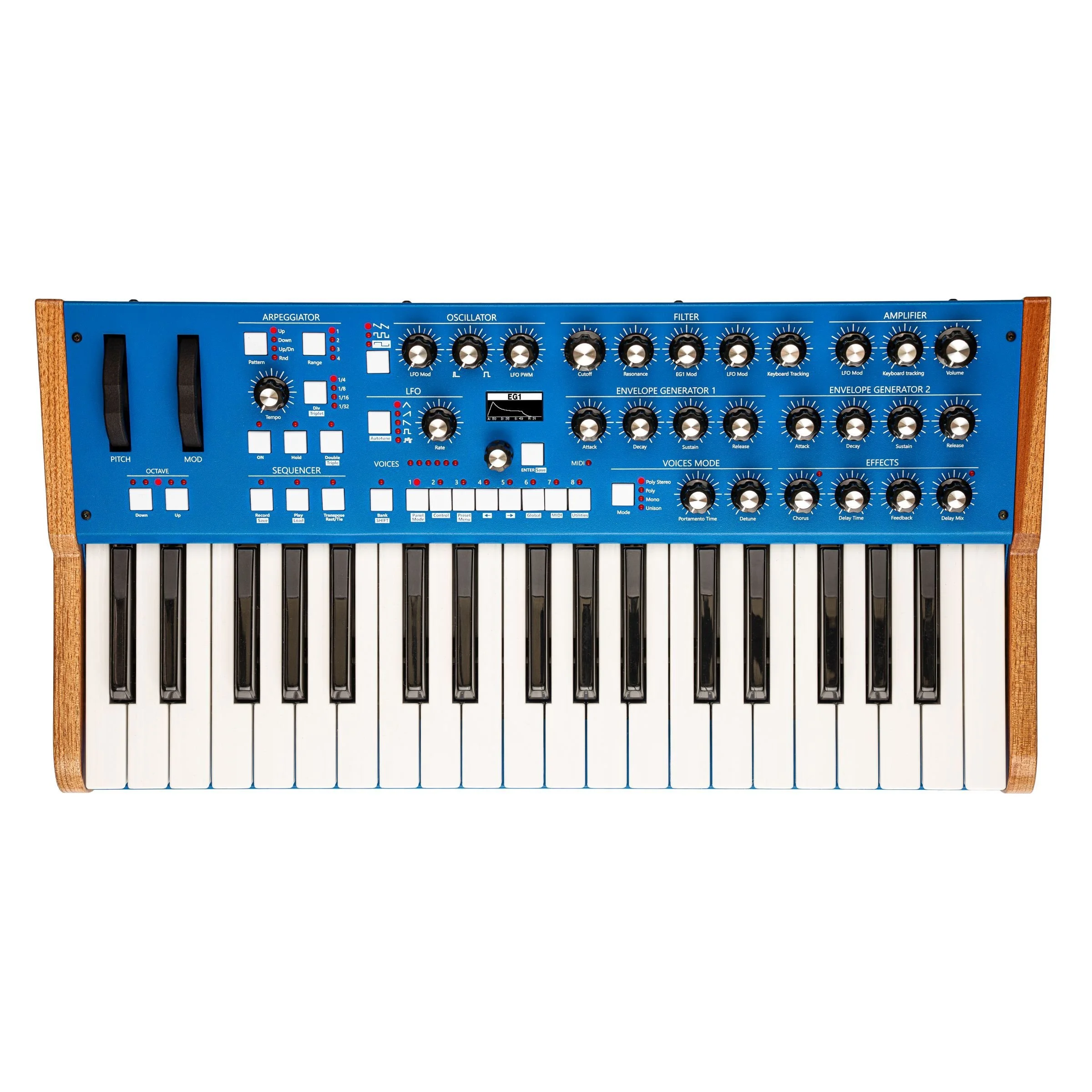 GS - Bree6 Keyboard Blue - 04.jpg