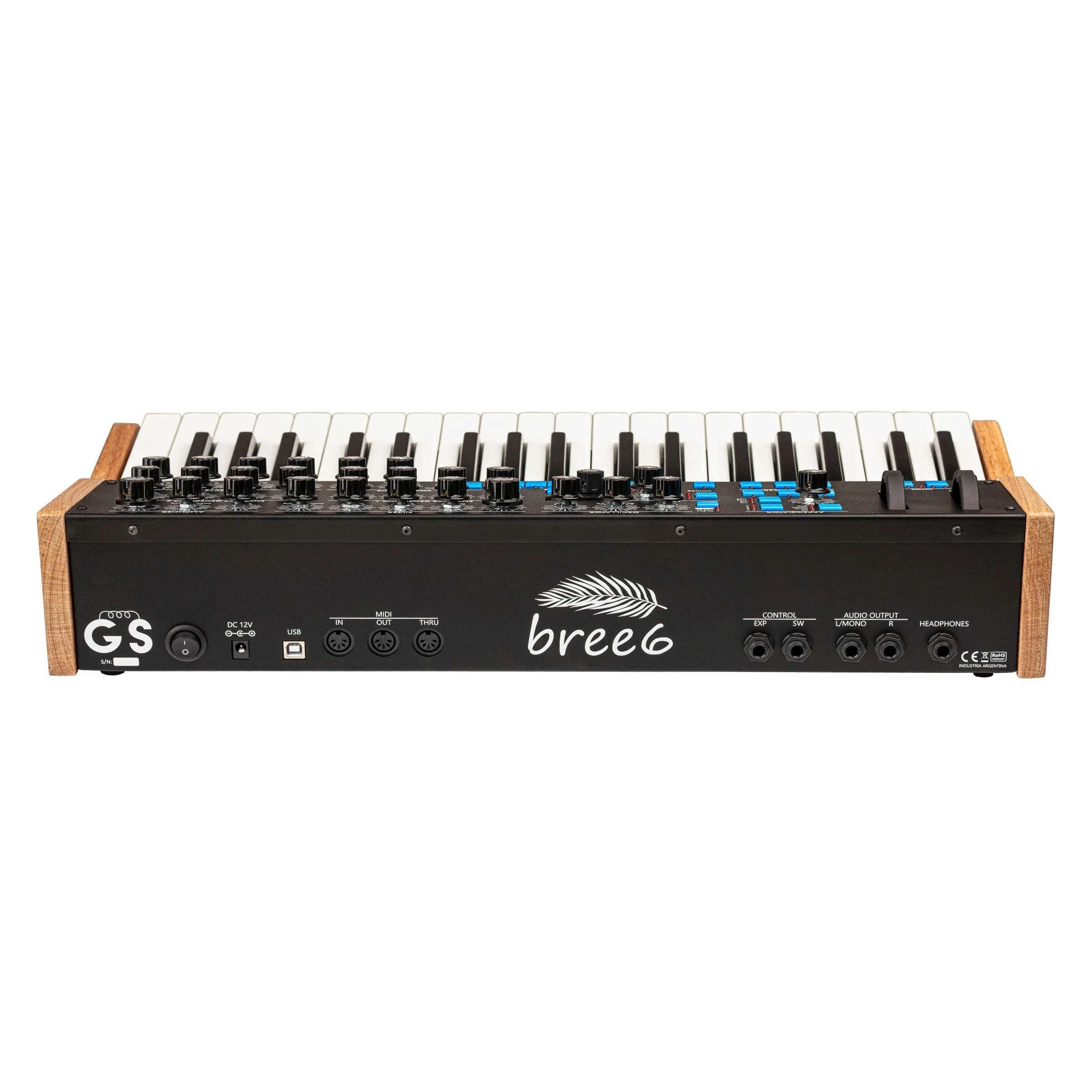 GS - Bree6 Keyboard Black - 05.jpg