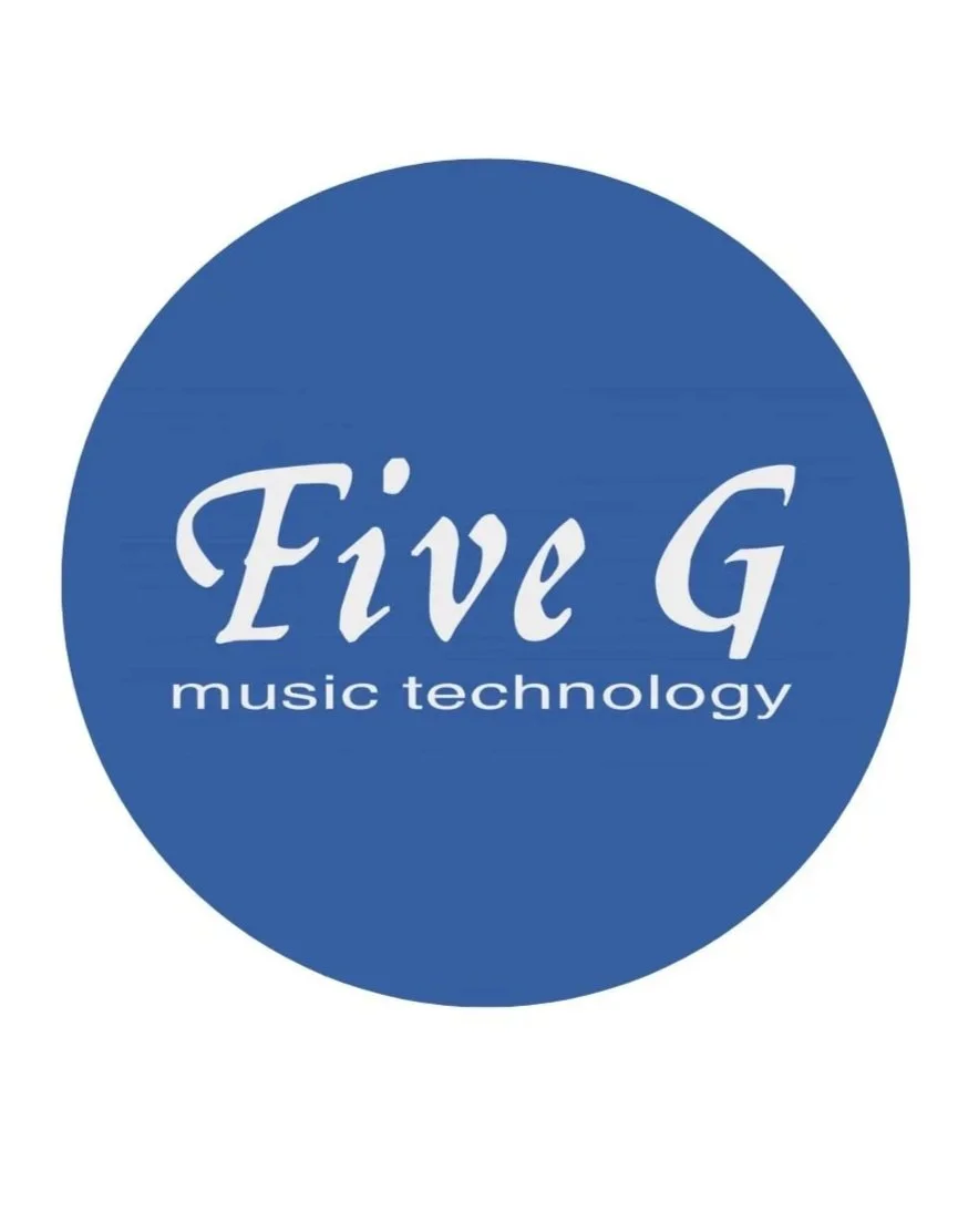 Five G