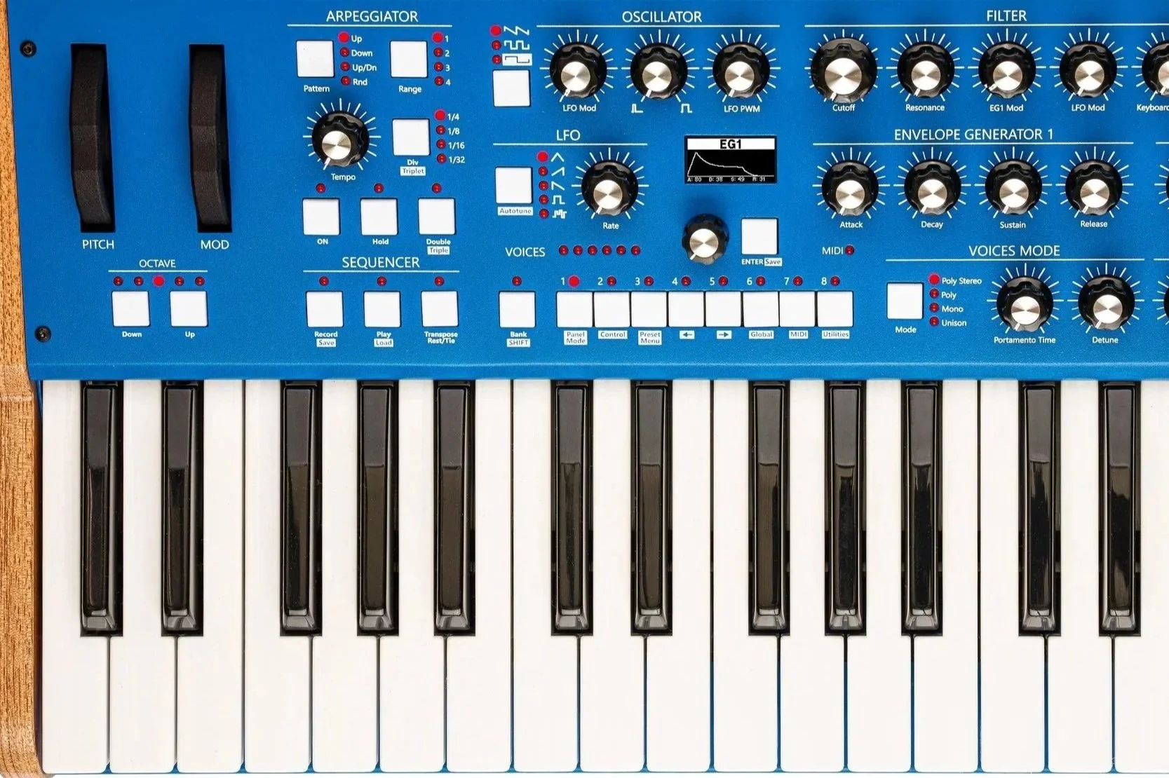 GS%2B-%2BBree6%2BKeyboard%2BBlue%2B-%2B04.jpg