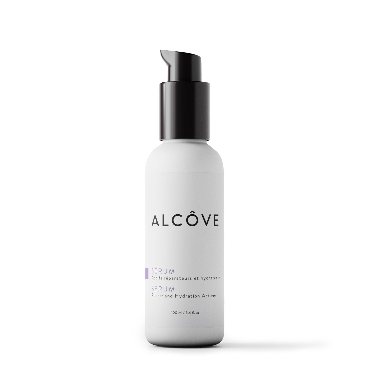 Alcove_Serum_1.jpg