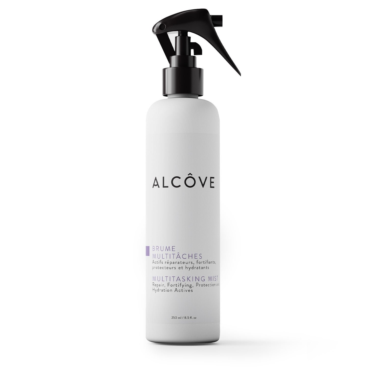 Alcove_Multitasking_Mist_1.jpg