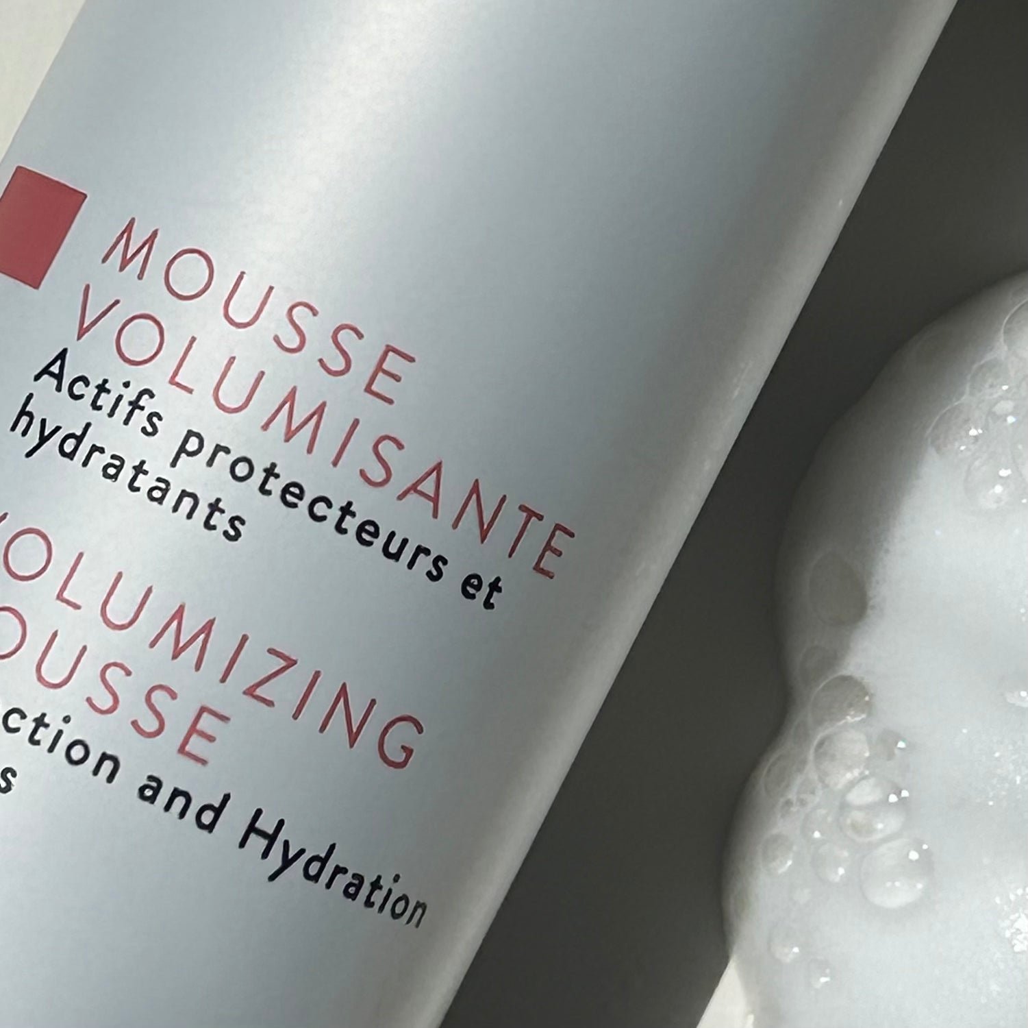 Alcove_Volumizing_Mousse_6.heic.jpeg