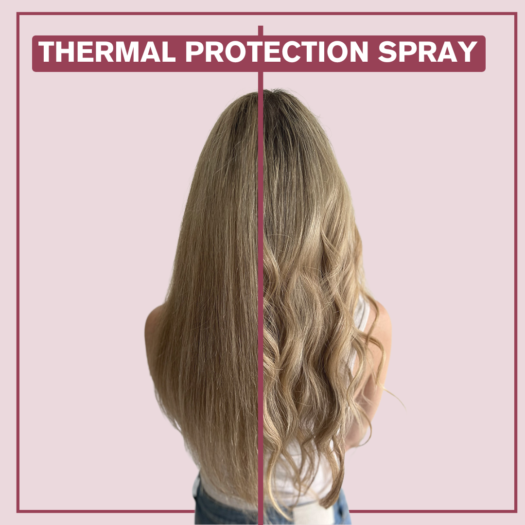 Alcove_Thermal_Protection_Spray_4.png