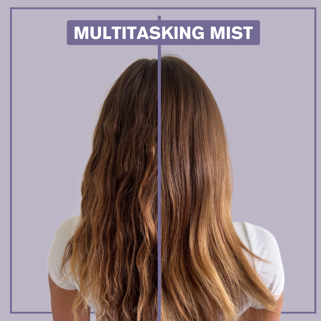 Alcove_Multitasking_Mist_4.png