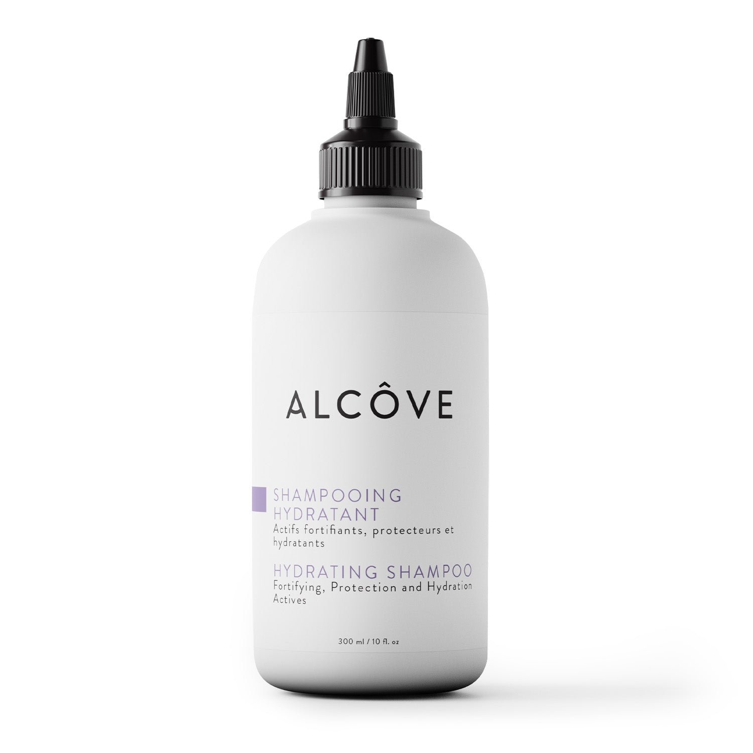 Alcove_Hydrating_Shampoo_Retail_1.jpg