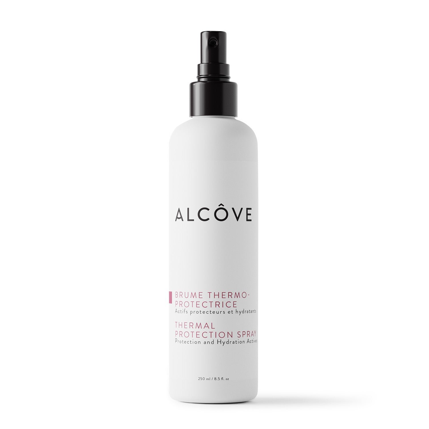 Alcove_Thermal_Protection_Spray_1.jpg