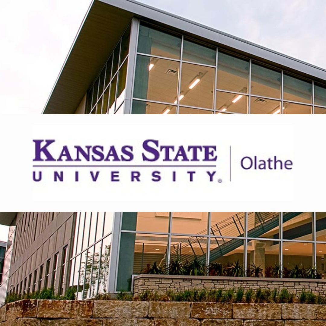 Kansas State University