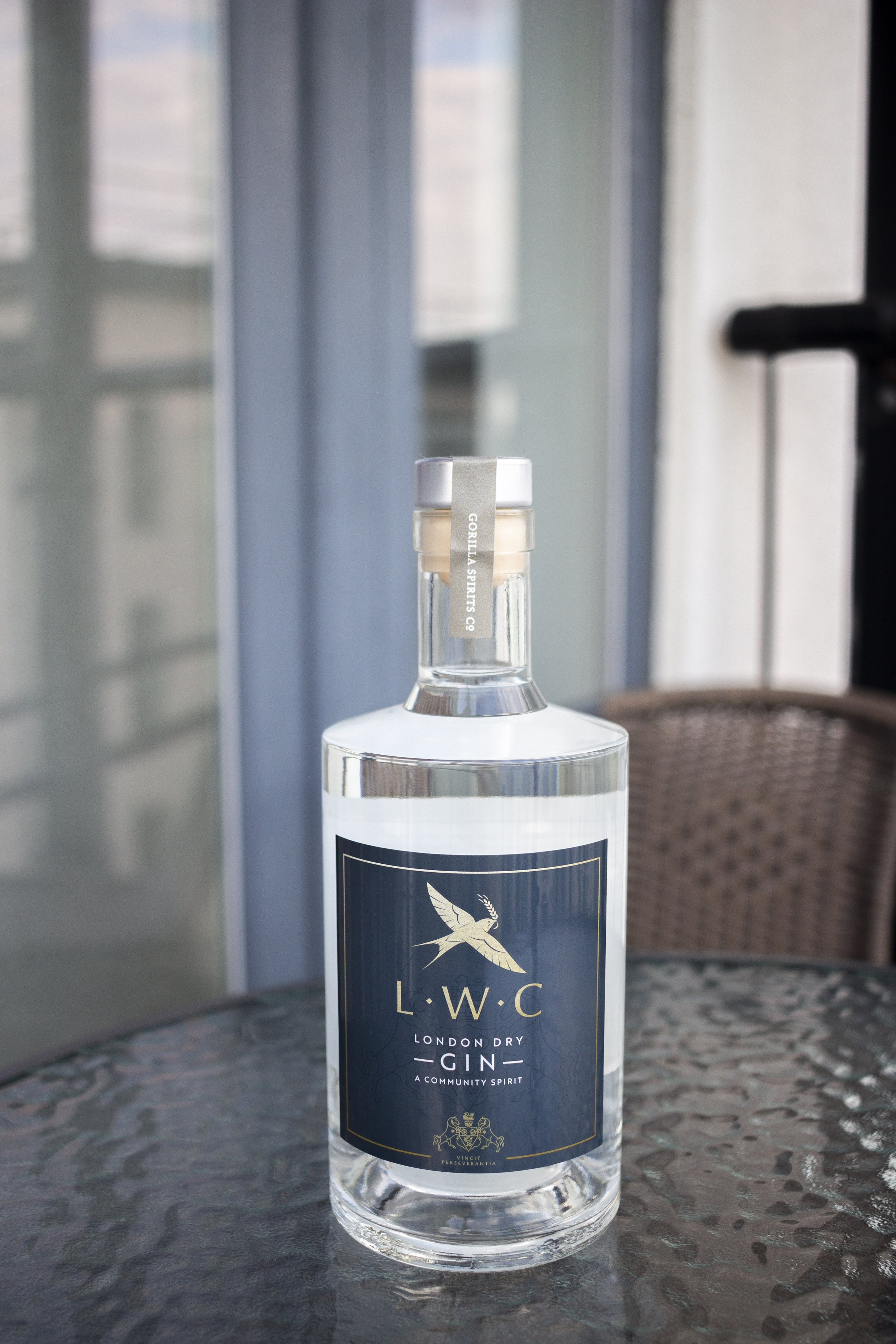 LWC gin 12.jpg