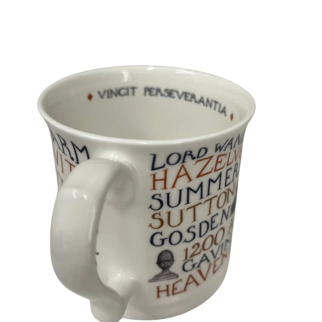 mug 2.jpg
