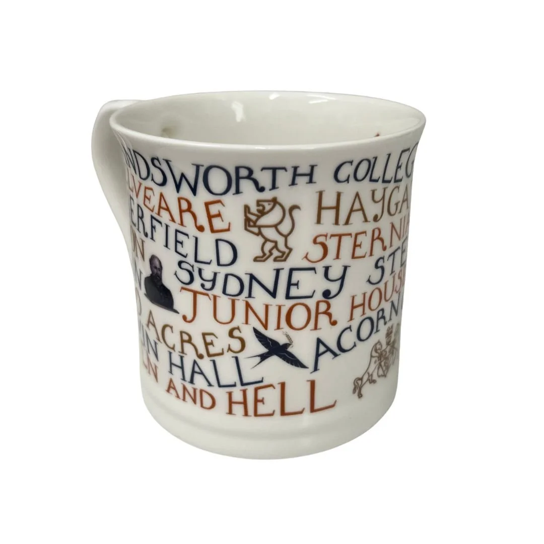 mug 3.jpg
