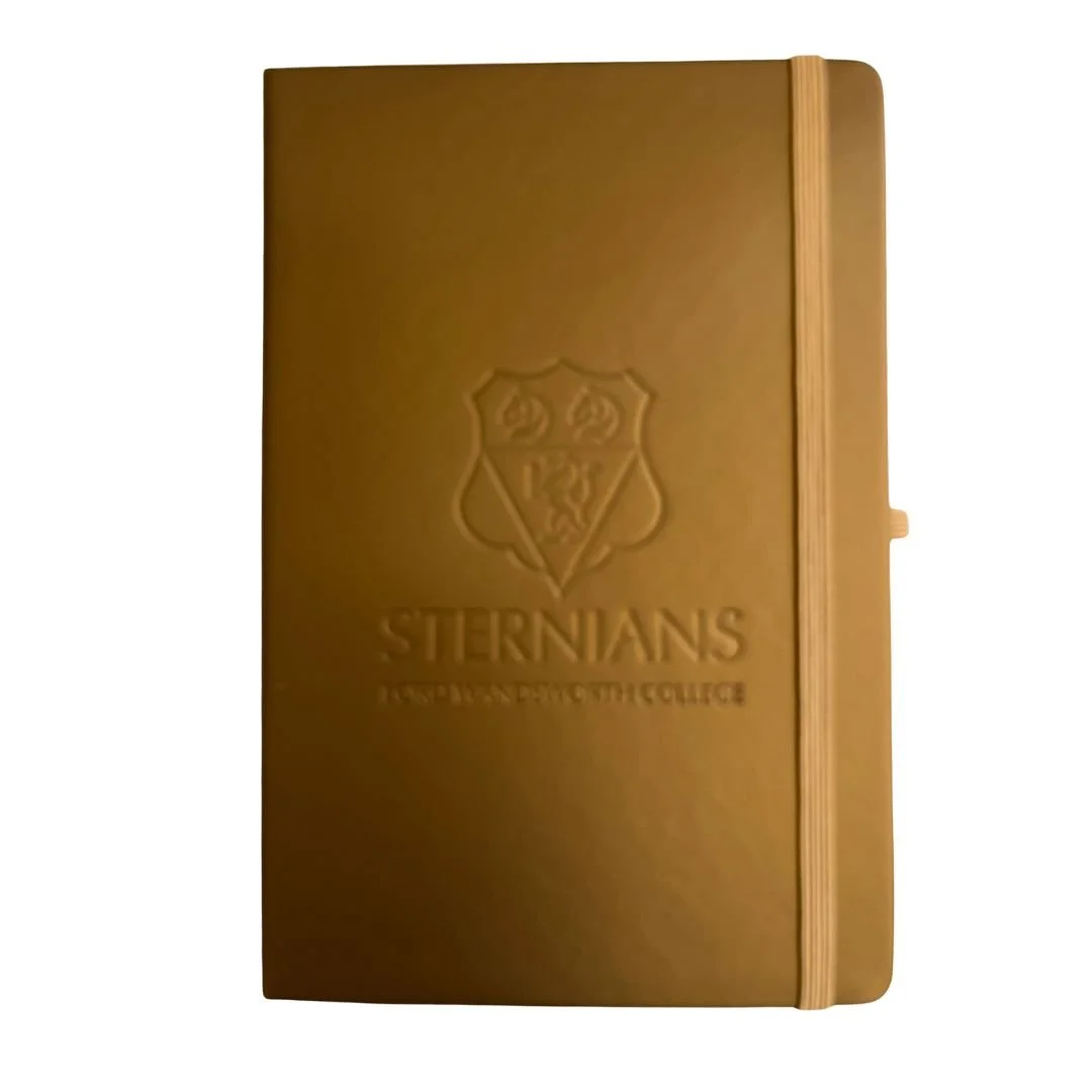 note book gold.jpg