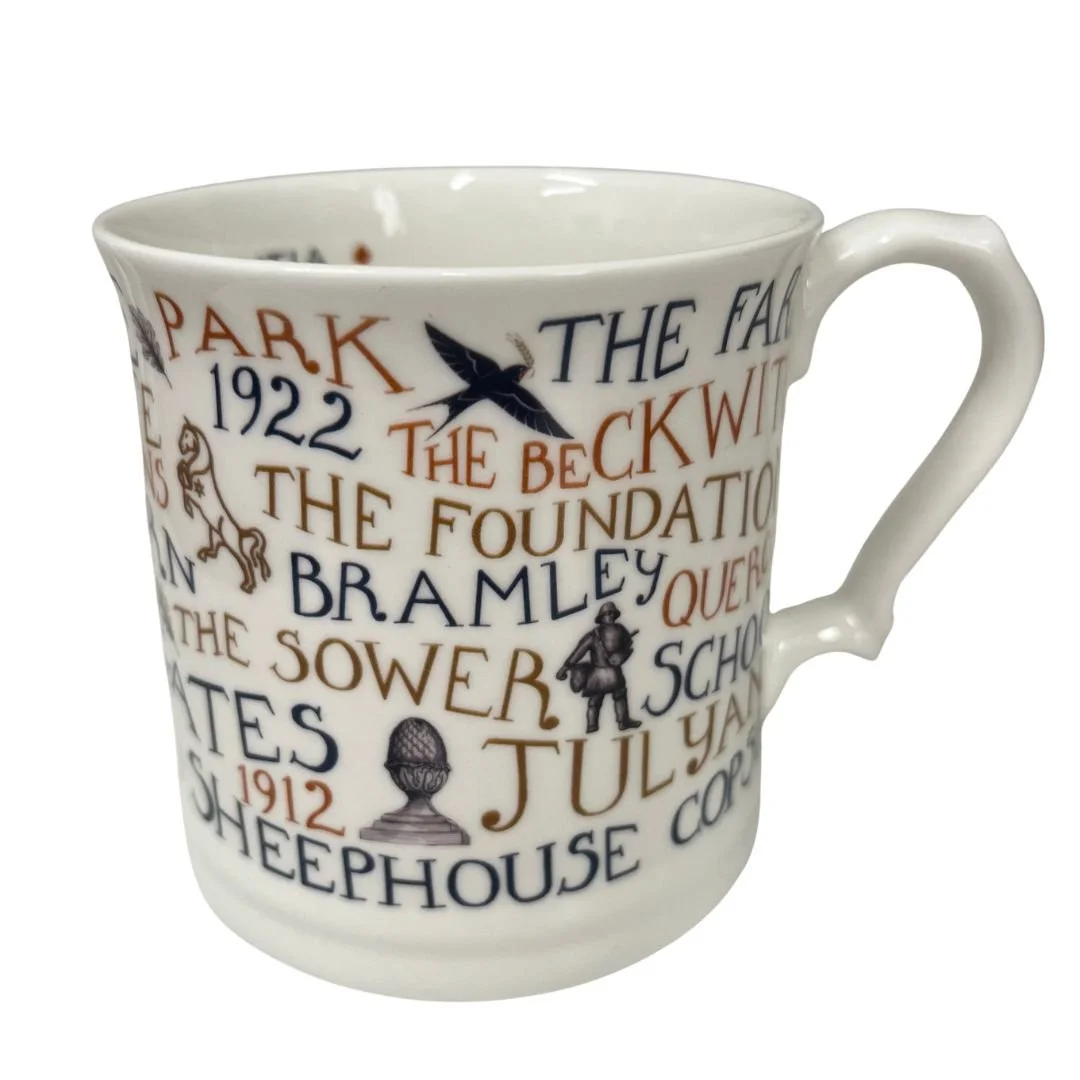 mug 1.jpg