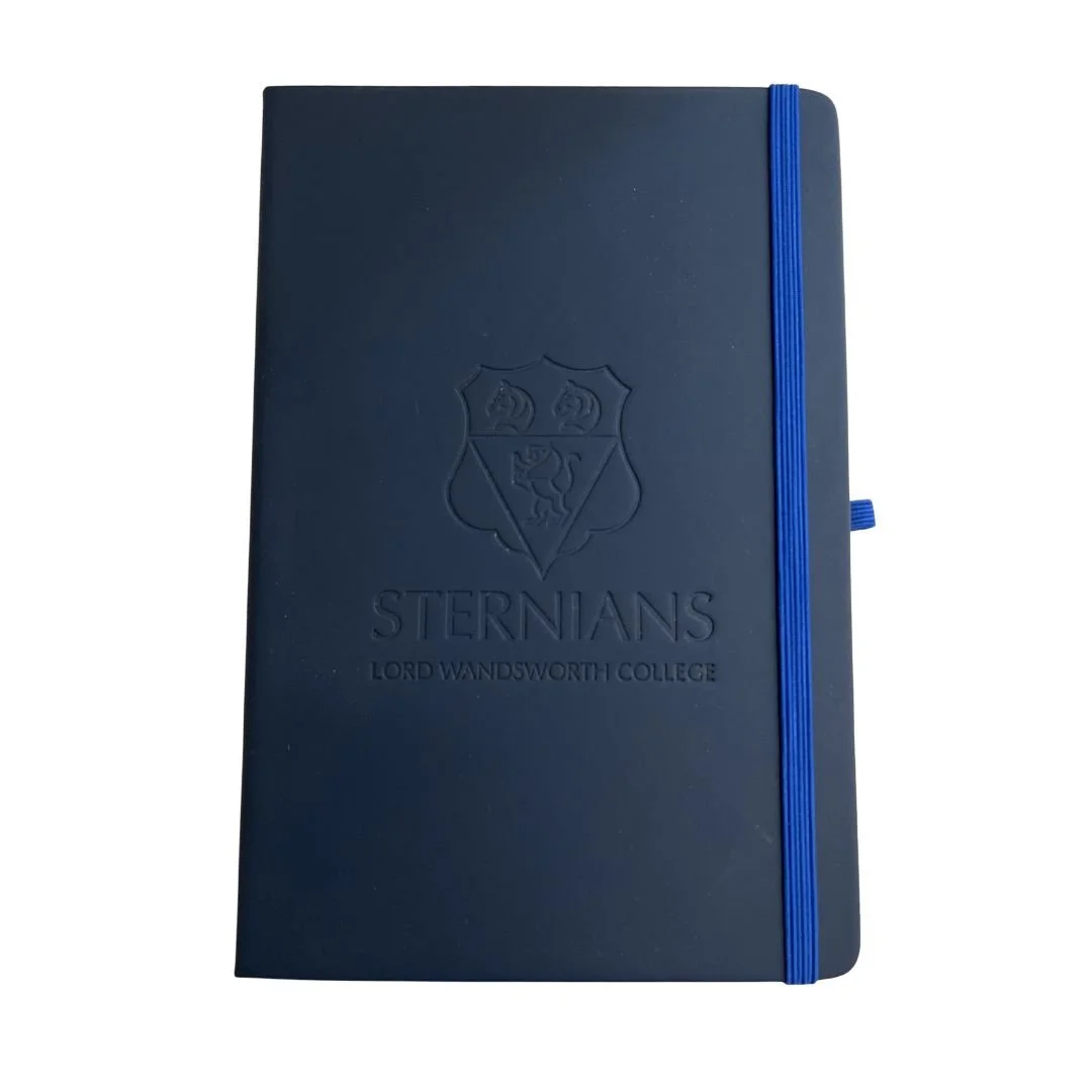 navy notebook.jpg