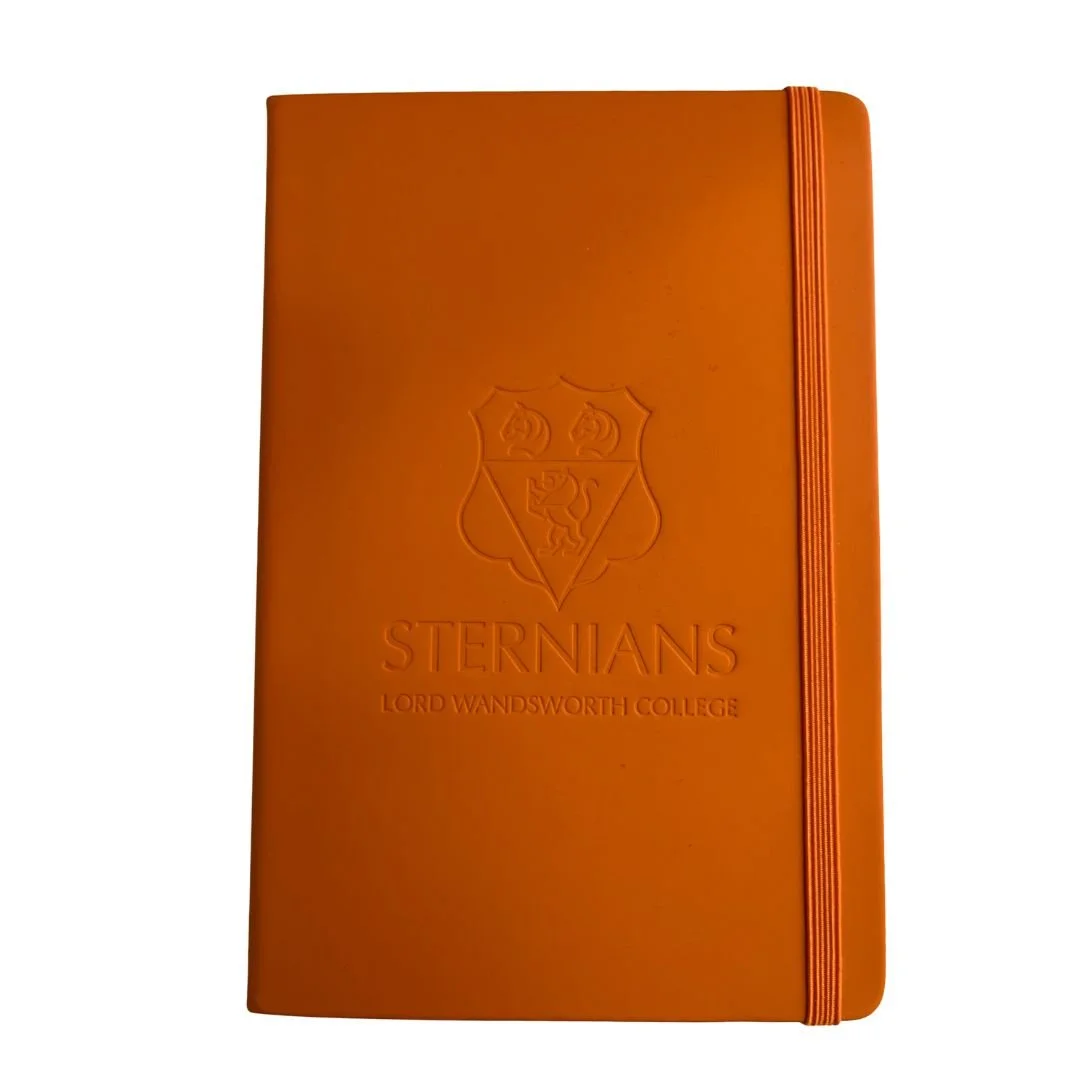 notebook orange.jpg