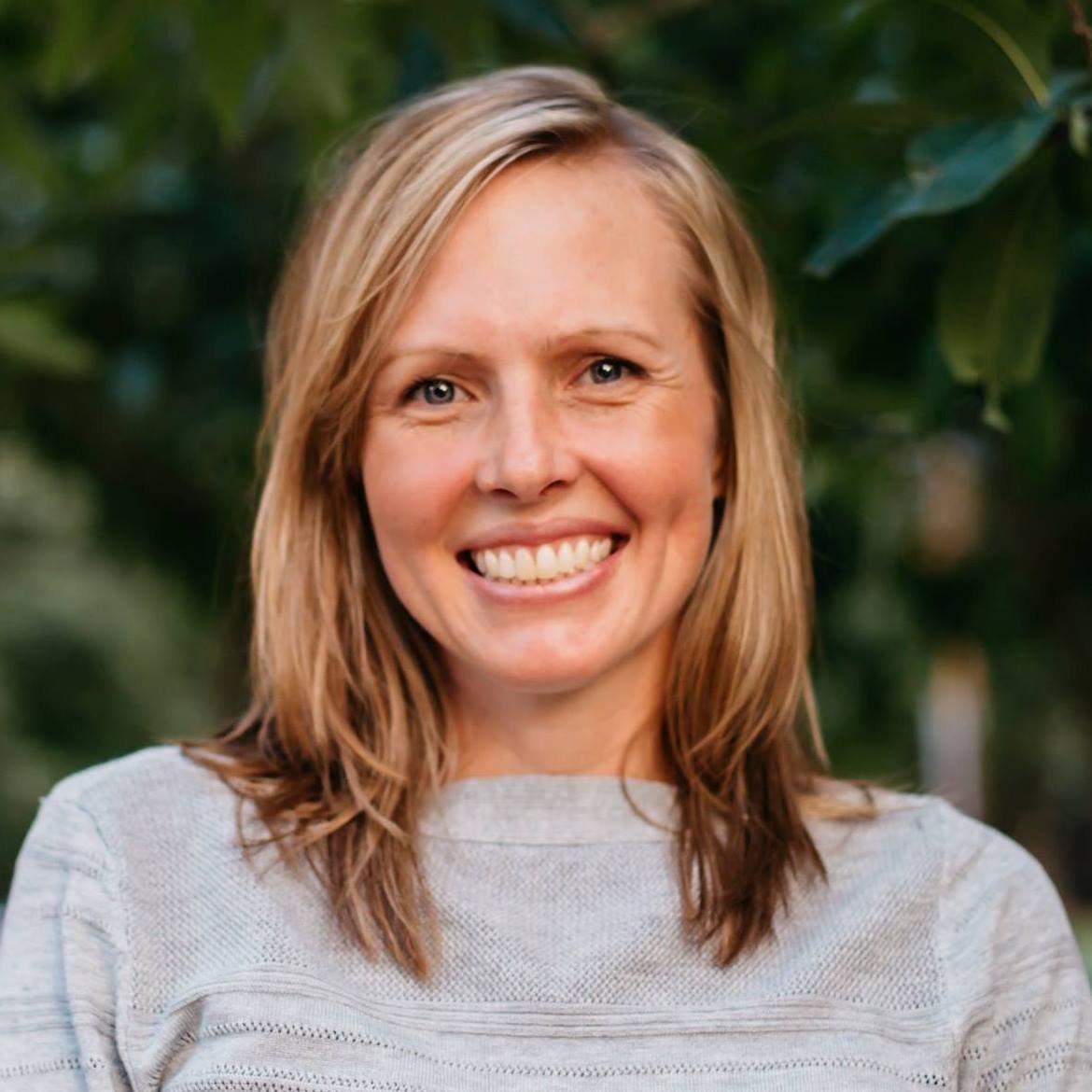 Team 1 — Deeper Roots Therapy