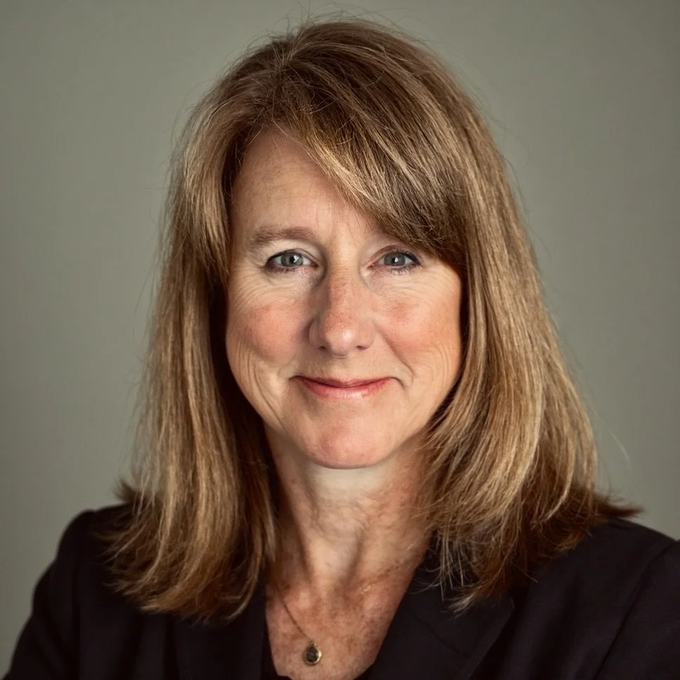 Kris Batchelor