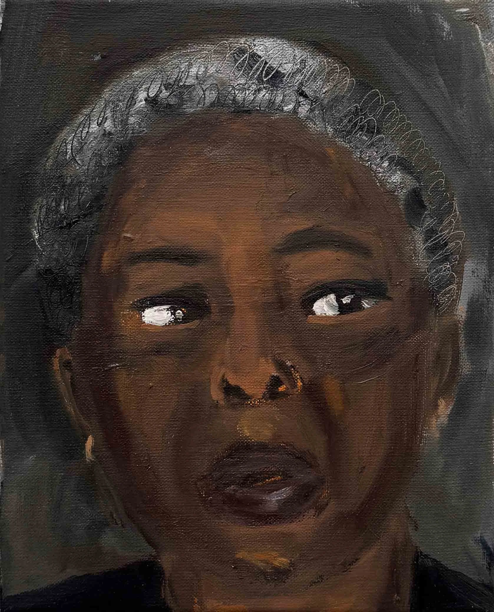 IMG_1159.jpeg
