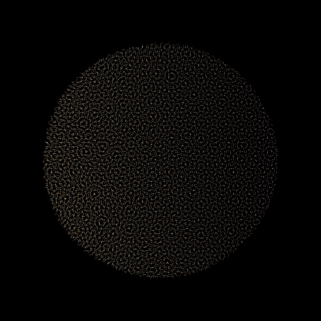 lumiforms_54_seed1178667535_render.png