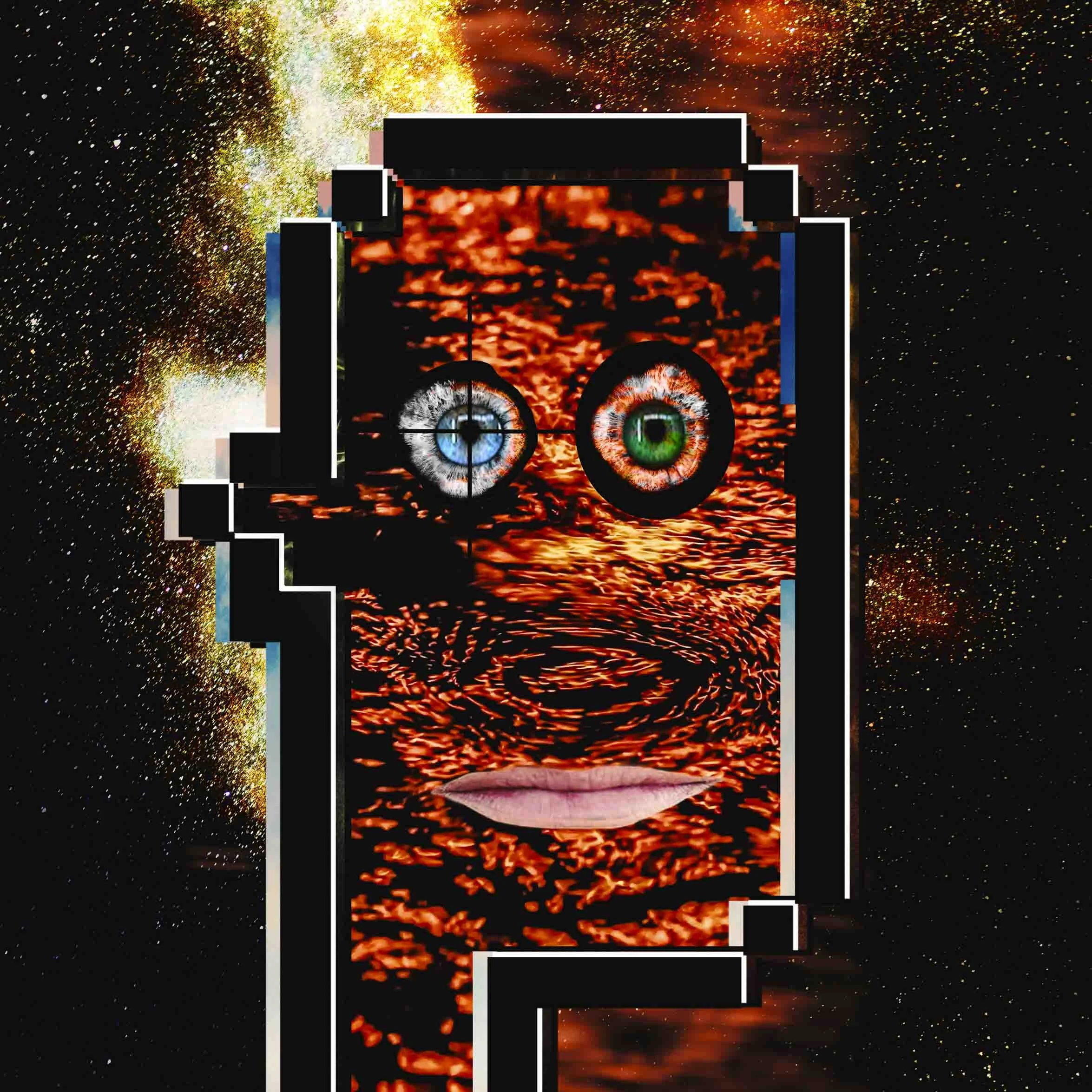 5 - The Withdrawal.jpg