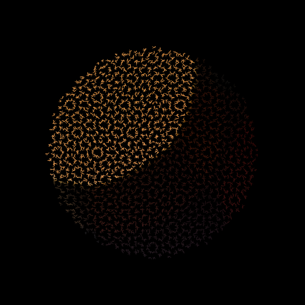lumiforms_5_seed1212491893_render.png