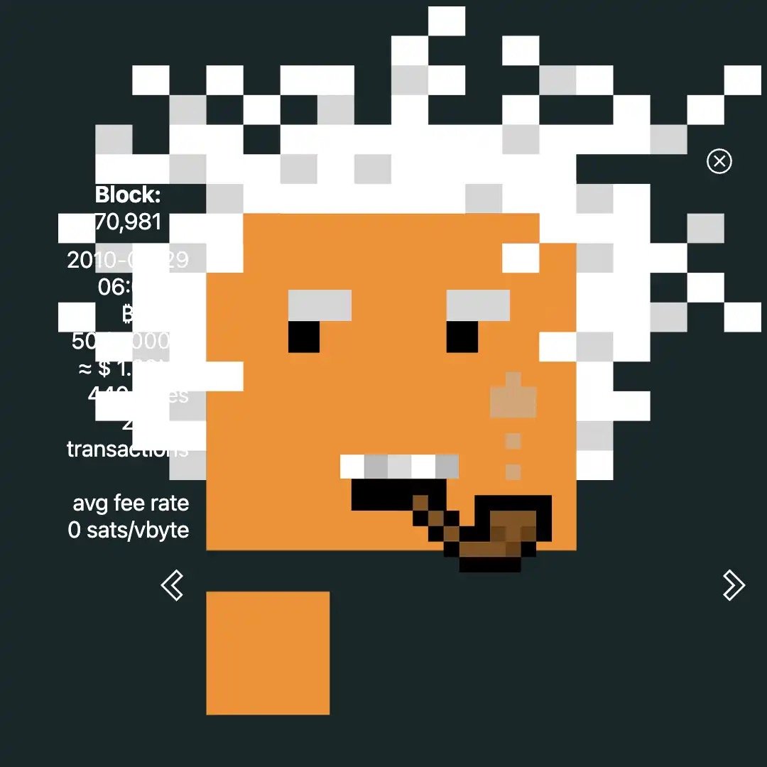 22 PunkMap 70981.jpeg