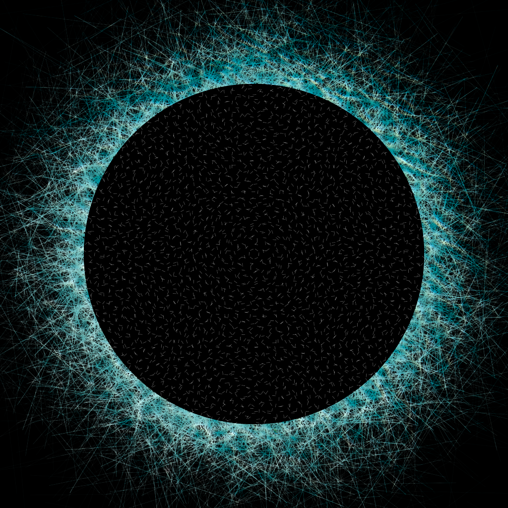 lumiforms_694_seed1128169412_render.png