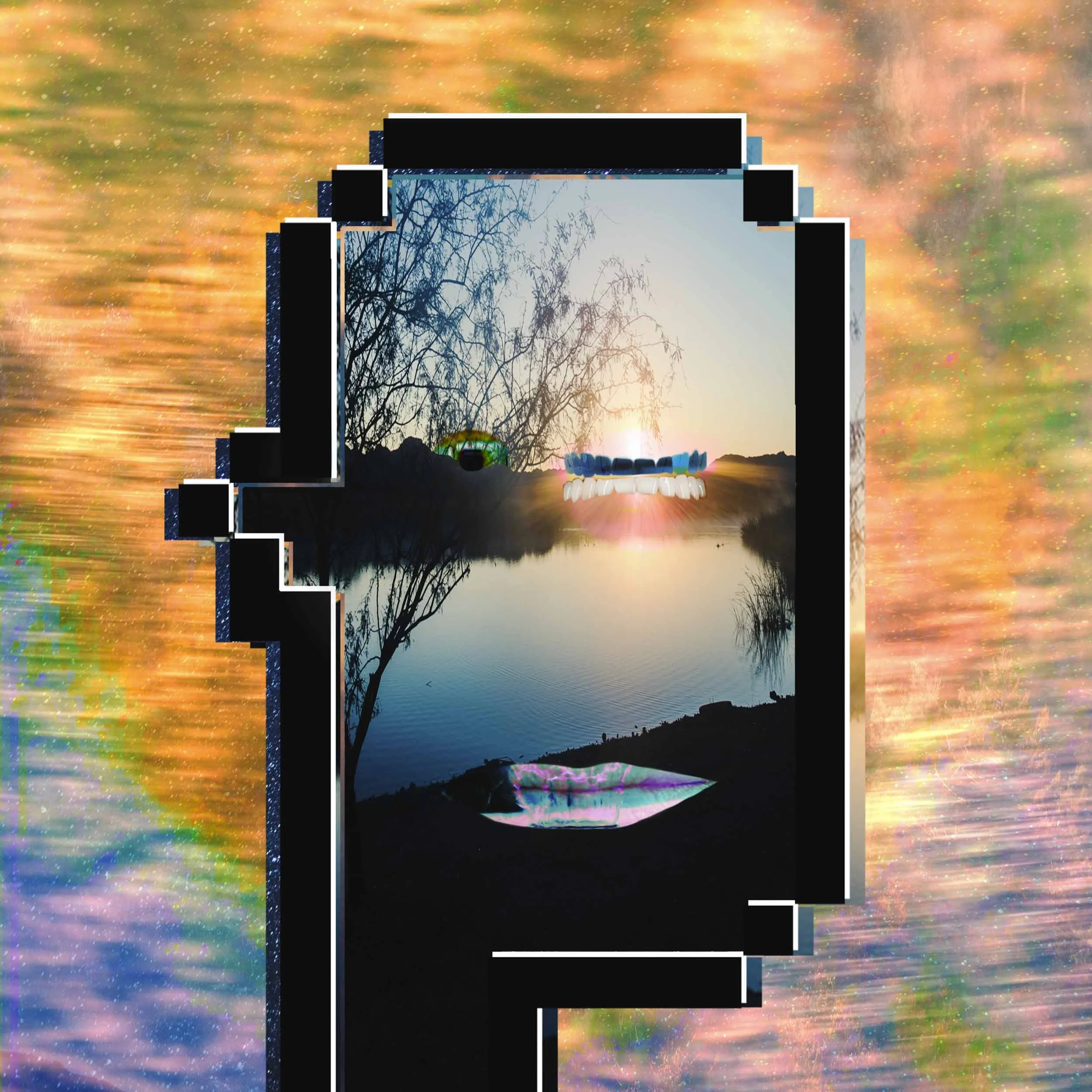 4 - The Singular.jpg