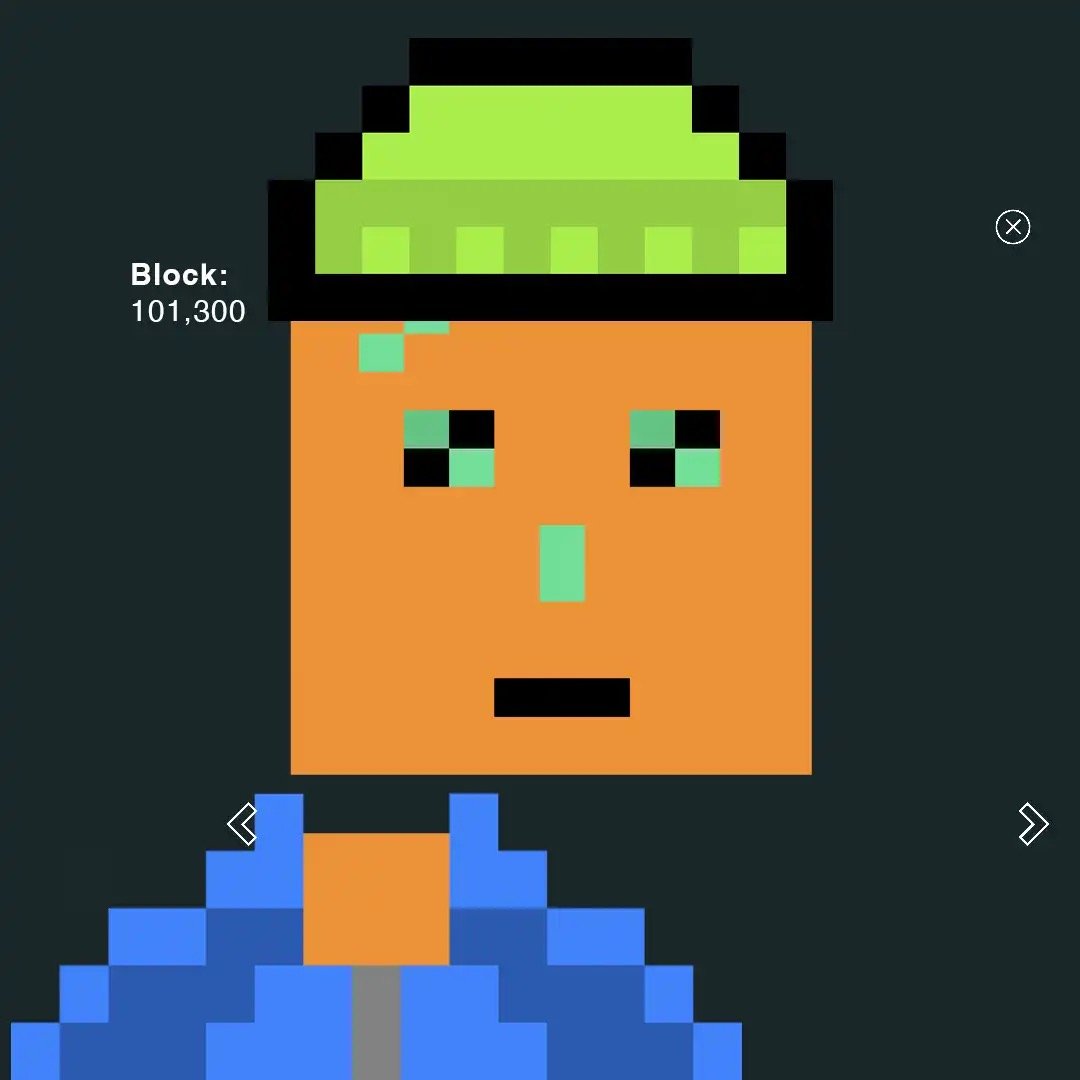 27 PunkMap 101300.jpeg