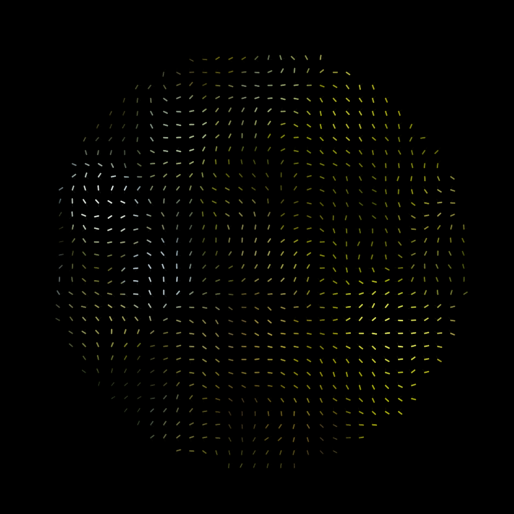 lumiforms_652_seed771961781_render.png