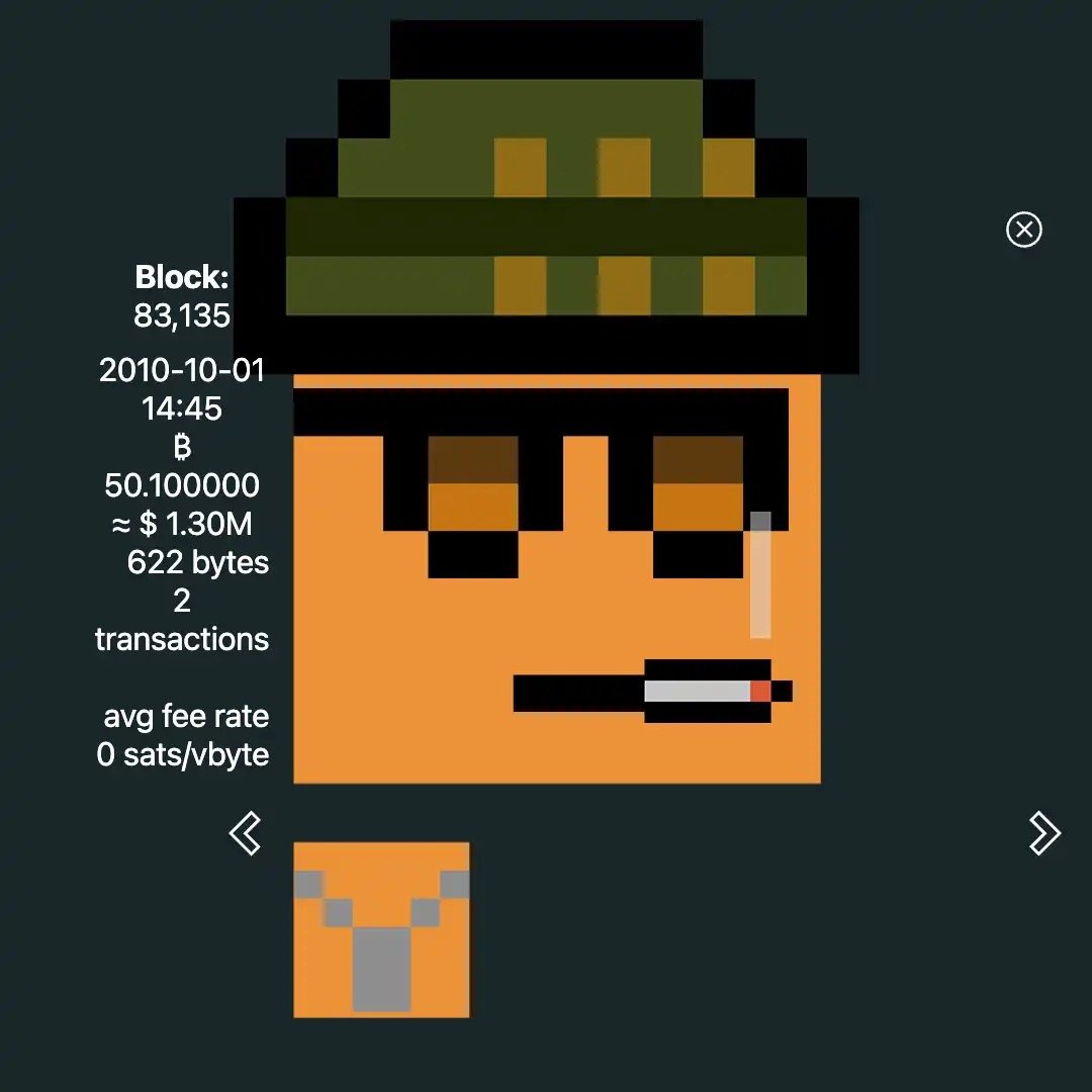 15 PunkMap 83135.jpeg