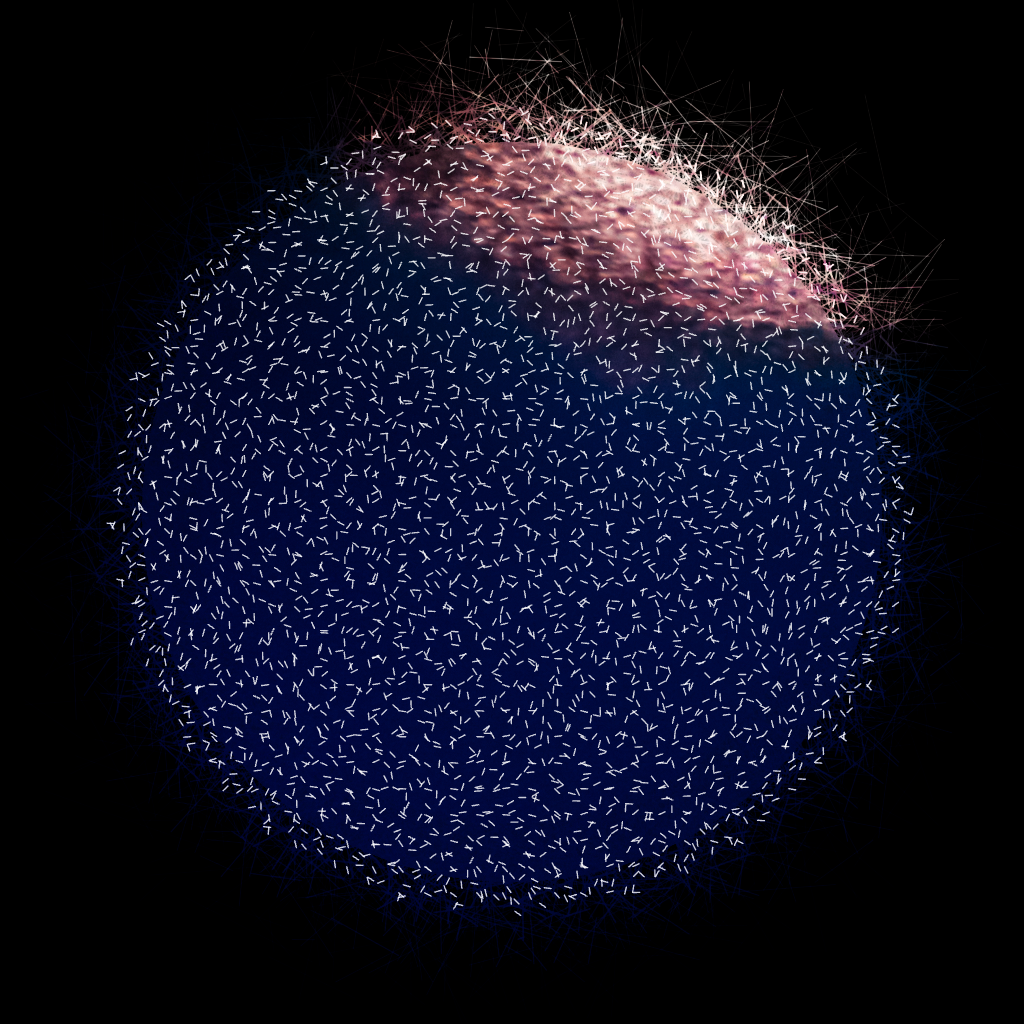 lumiforms_113_seed86666734_render.png