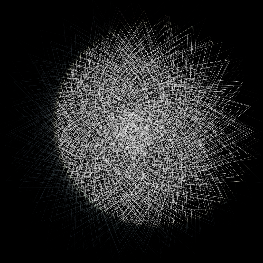 lumiforms_672_seed1304378099_render.png