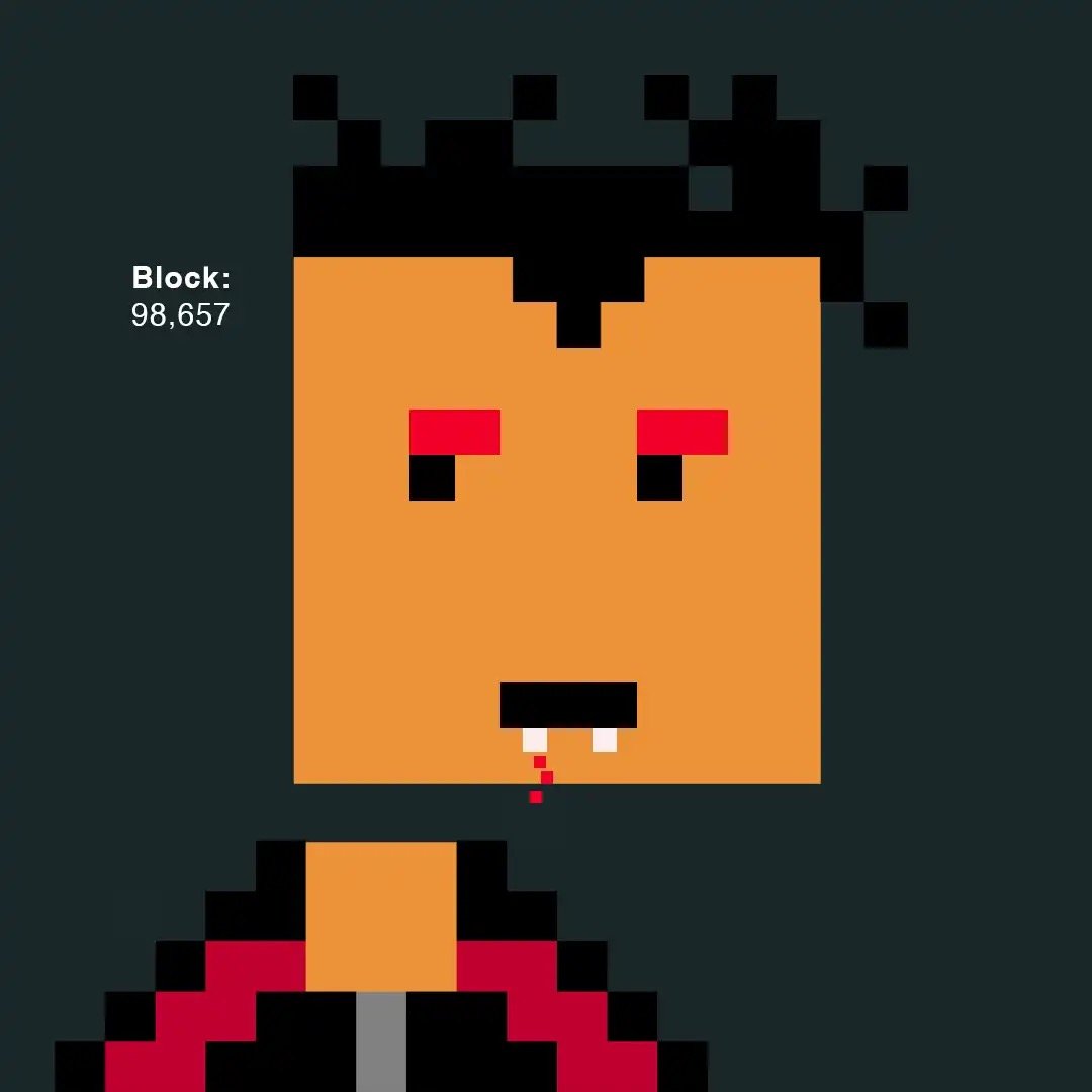 33 bLOCKHead 98657.jpeg