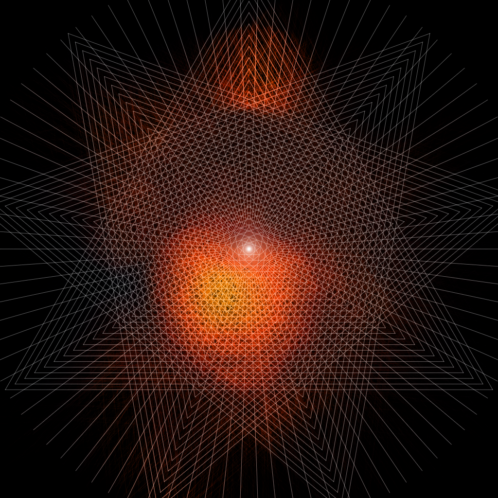 lumiforms_575_seed1450819517_render.png