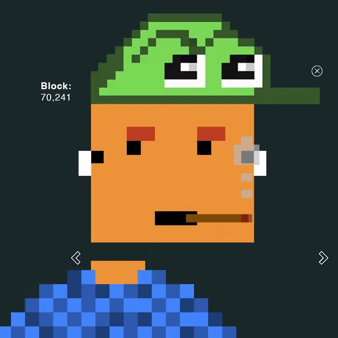 28 PunkMap 70241.jpeg